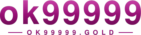 ok99999 logo