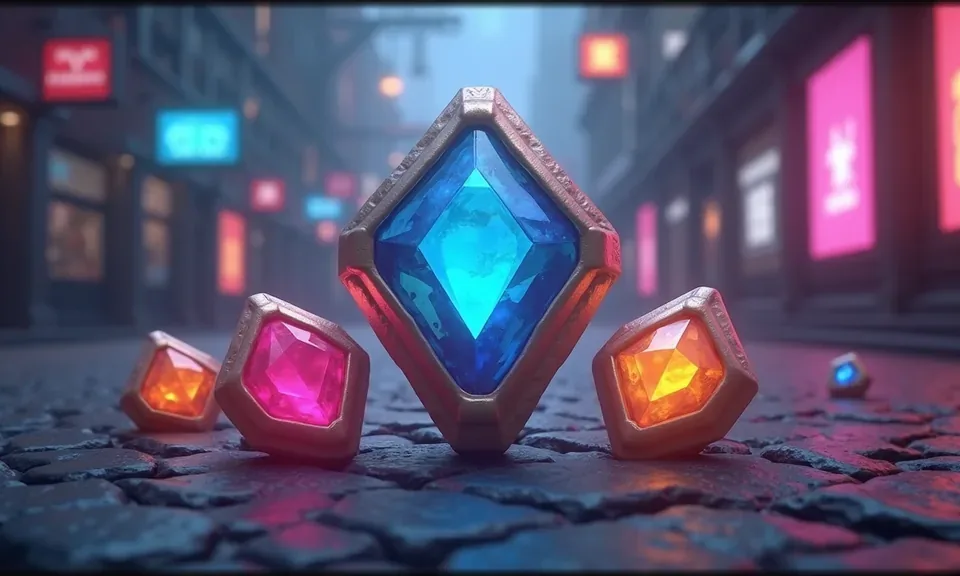 ok99999 Tài Xỉu