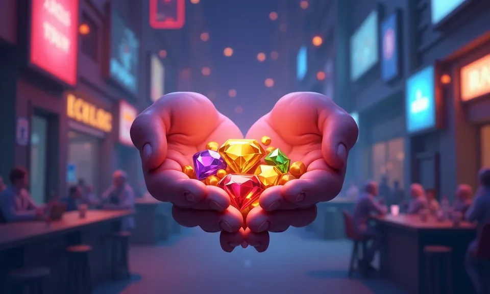 ok99999 Những Gì Có Trong Cá Chép Megaways