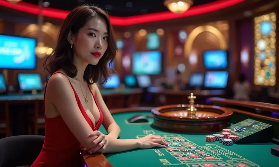 ok99999 Hiểu đúng thuật ngữ để chơi chủ động hơn